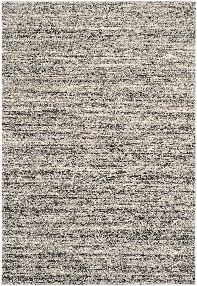Safavieh Retro Ret2133-1180 Ivory / Grey Rugs.
