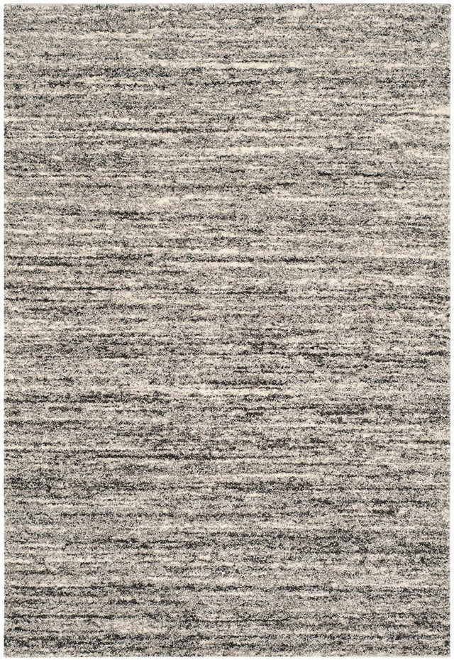 Safavieh Retro Ret2133-1180 Ivory / Grey Rugs.