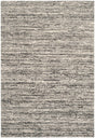 Safavieh Retro Ret2133-1180 Ivory / Grey Rugs.