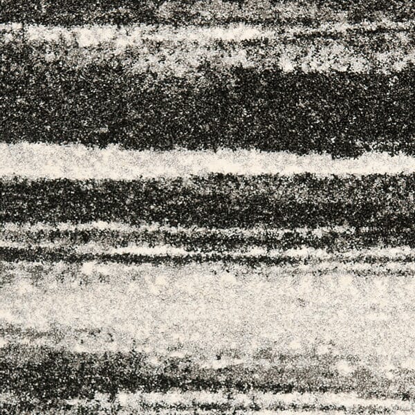Safavieh Retro Ret2693-8479 Dark Grey / Light Grey Rugs.