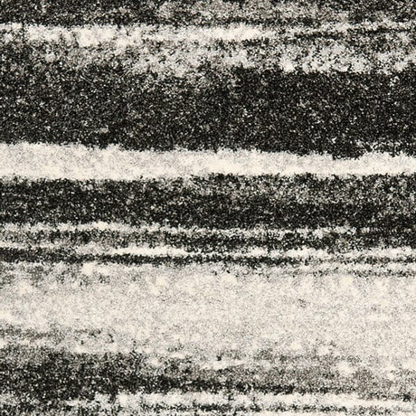 Safavieh Retro Ret2693-8479 Dark Grey / Light Grey Rugs.