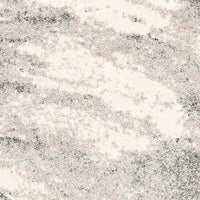 Safavieh Retro Ret2891-8012 Grey / Ivory Organic / Abstract Area Rug
