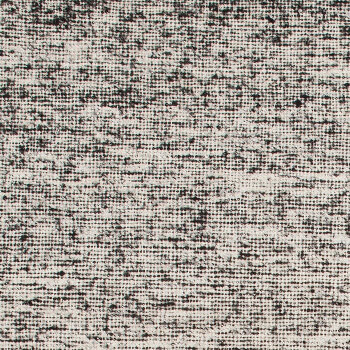 Surya Rex Rex-4000 Black / Ivory Rugs.