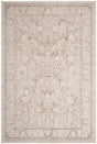Safavieh Reflection Rft663A Beige / Cream Rugs.