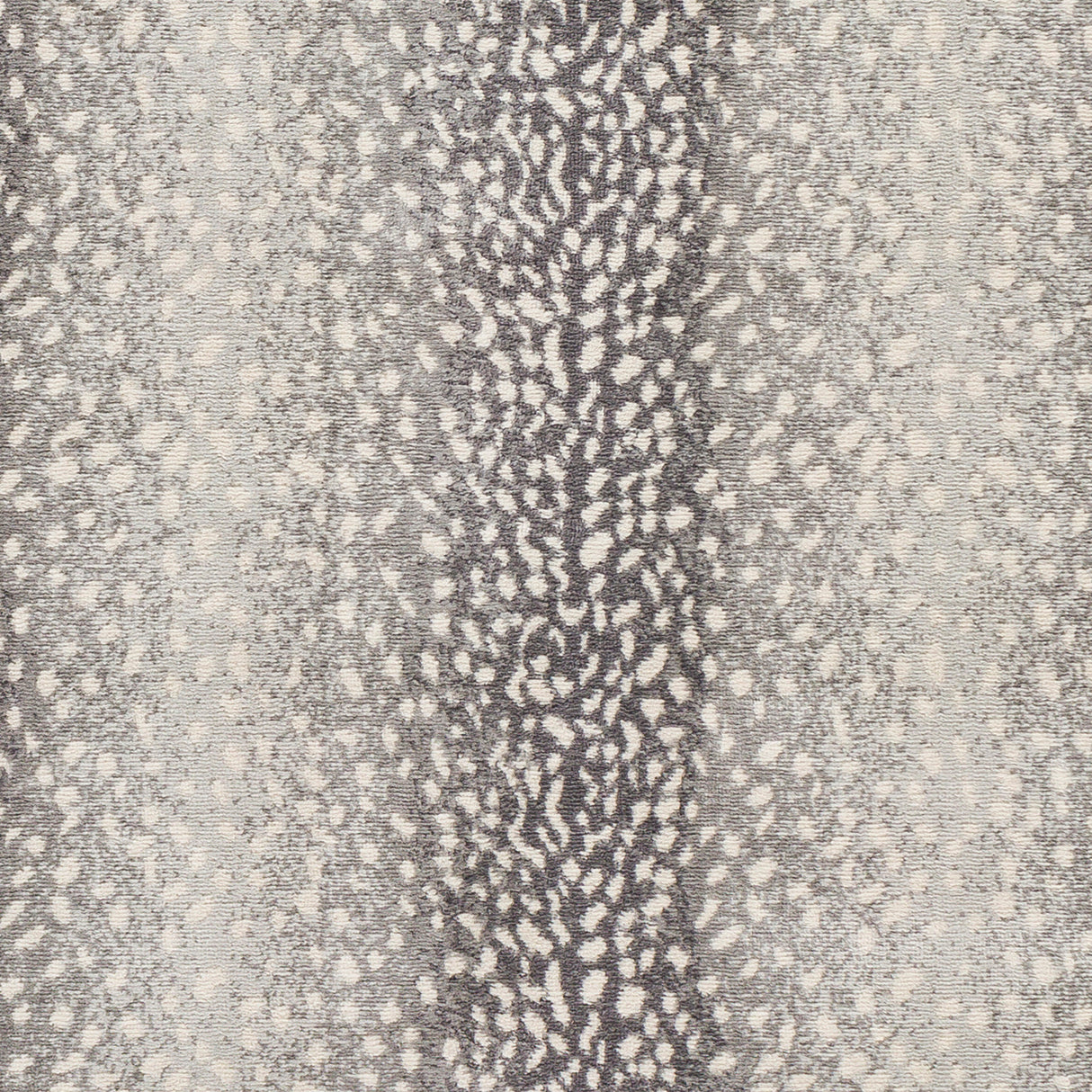 Surya Roma Rom-2373 Light Gray, Cream, Medium Gray, Charcoal Rugs.