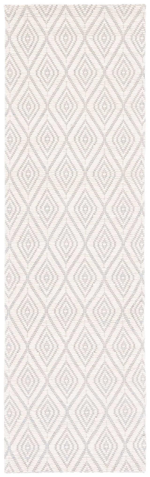 Safavieh Marbella Mrb308L Light Blue/Ivory Rug.