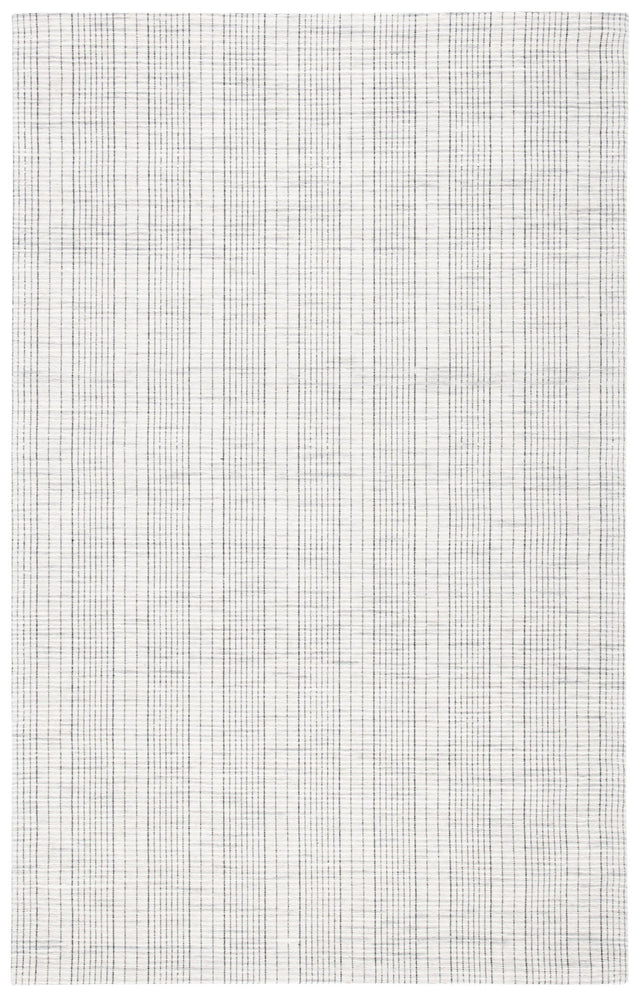 Safavieh Marbella Mrb309F Light Grey/Beige Rug.