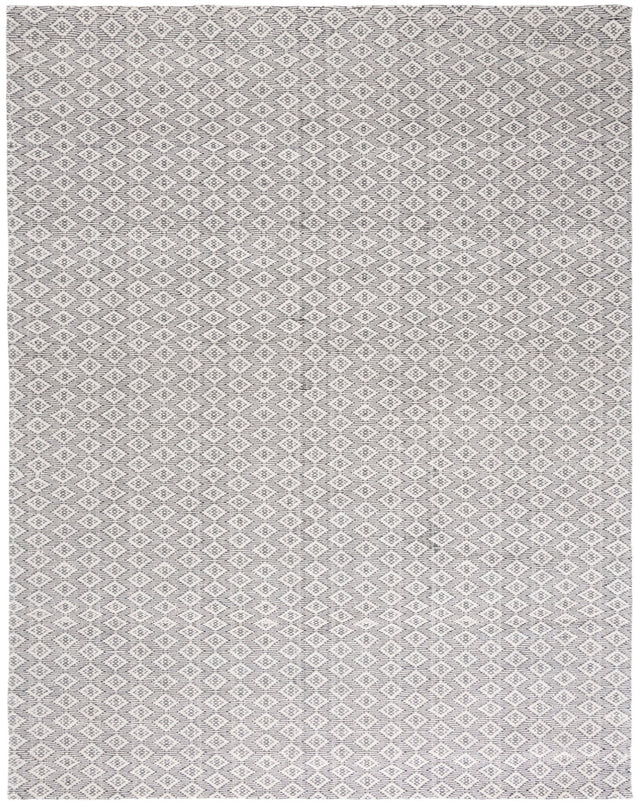 Safavieh Marbella Mrb310A Ivory/Black Rug.
