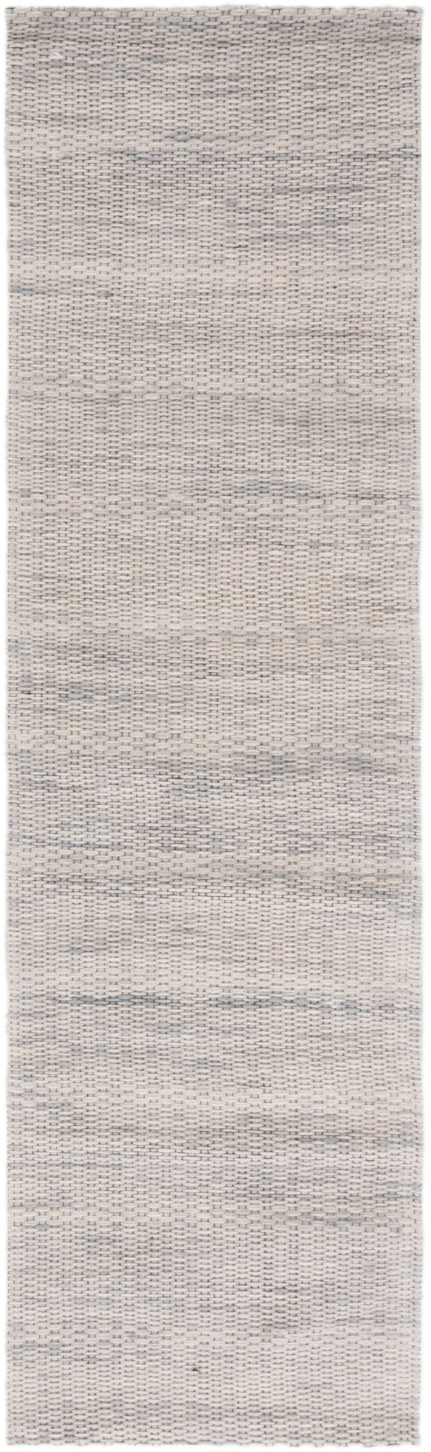 Safavieh Marbella Mrb311F Grey/Beige Rug.