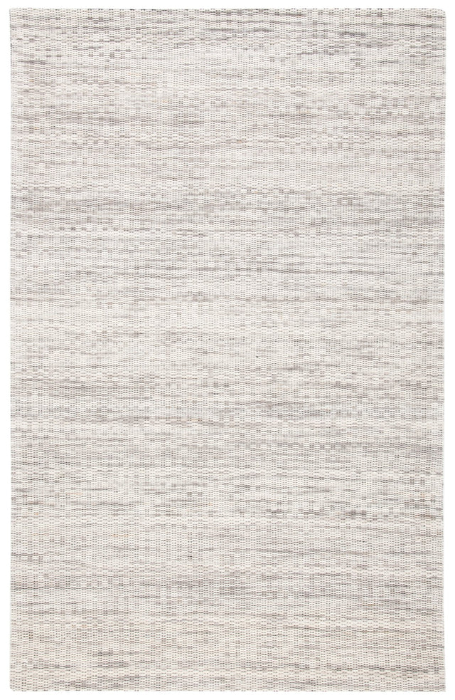 Safavieh Marbella Mrb311F Grey/Beige Rug.