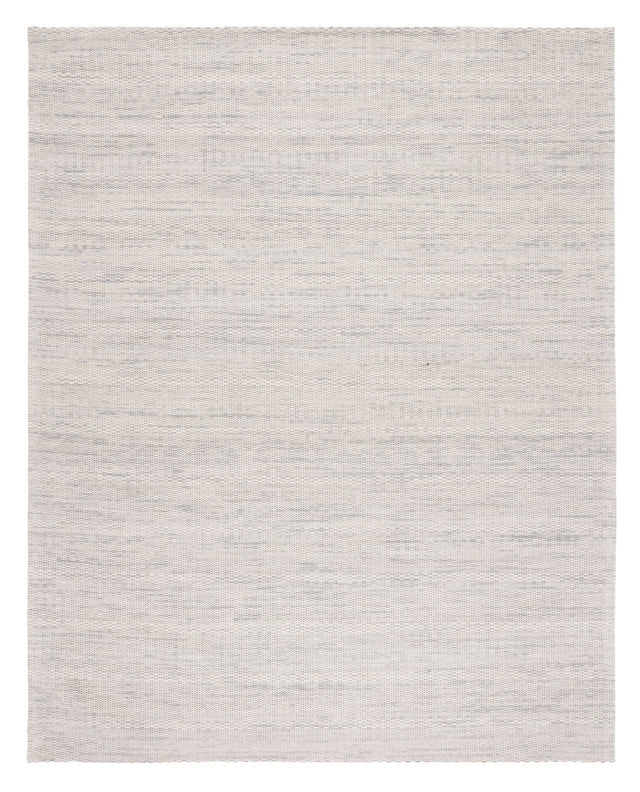 Safavieh Marbella Mrb311F Grey/Beige Rug.