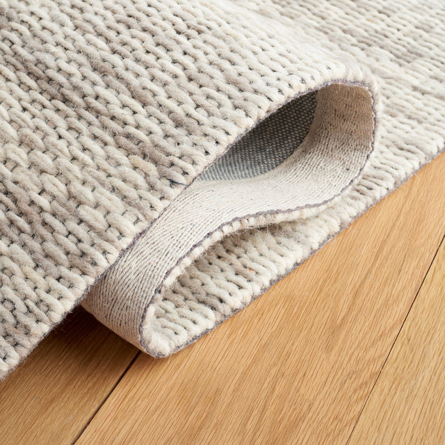 Safavieh Marbella Mrb311F Grey/Beige Rug.