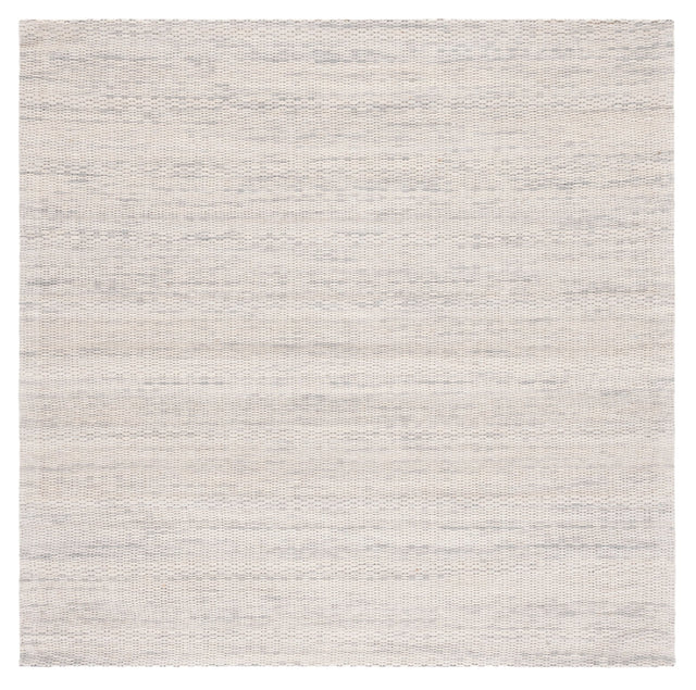 Safavieh Marbella Mrb311F Grey/Beige Rug.