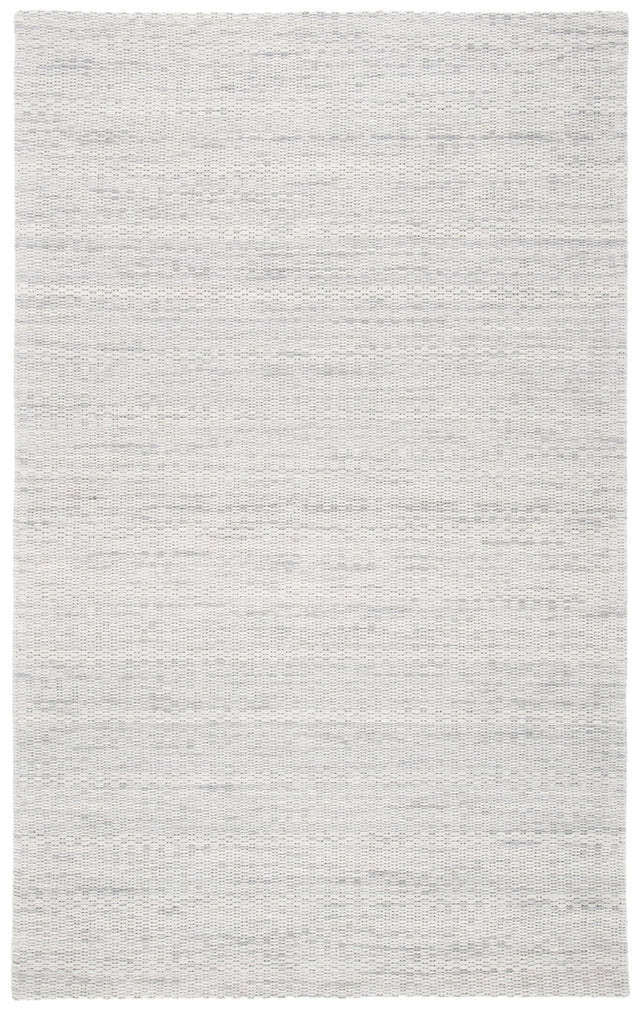 Safavieh Marbella Mrb311G Light Grey Rug.