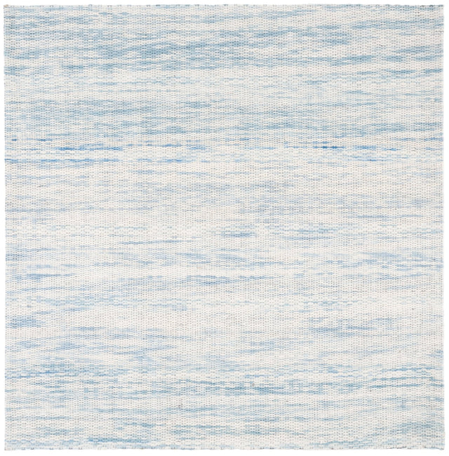 Safavieh Marbella Mrb311L Blue/Ivory Rug.