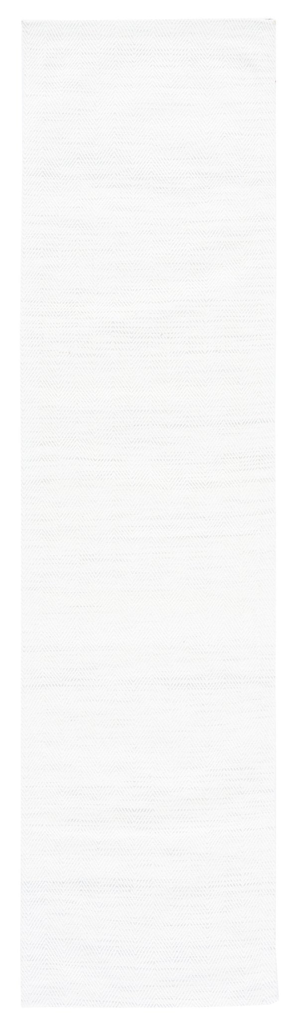 Safavieh Marbella Mrb313G Silver/Ivory Rug.