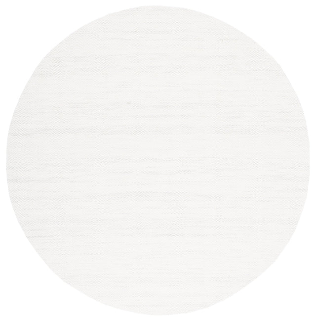 Safavieh Marbella Mrb313G Silver/Ivory Rug.