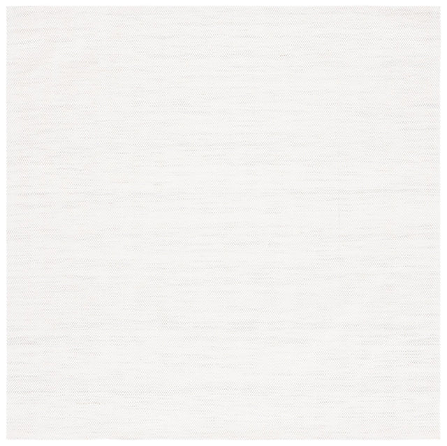 Safavieh Marbella Mrb313G Silver/Ivory Rug.