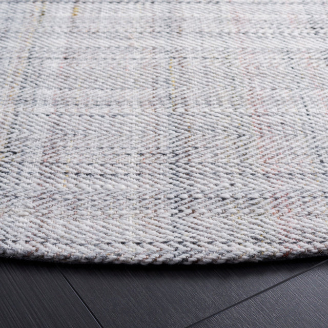 Safavieh Marbella Mrb314Q Red/Ivory Rug.