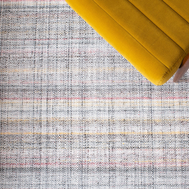 Safavieh Marbella Mrb314Q Red/Ivory Rug.