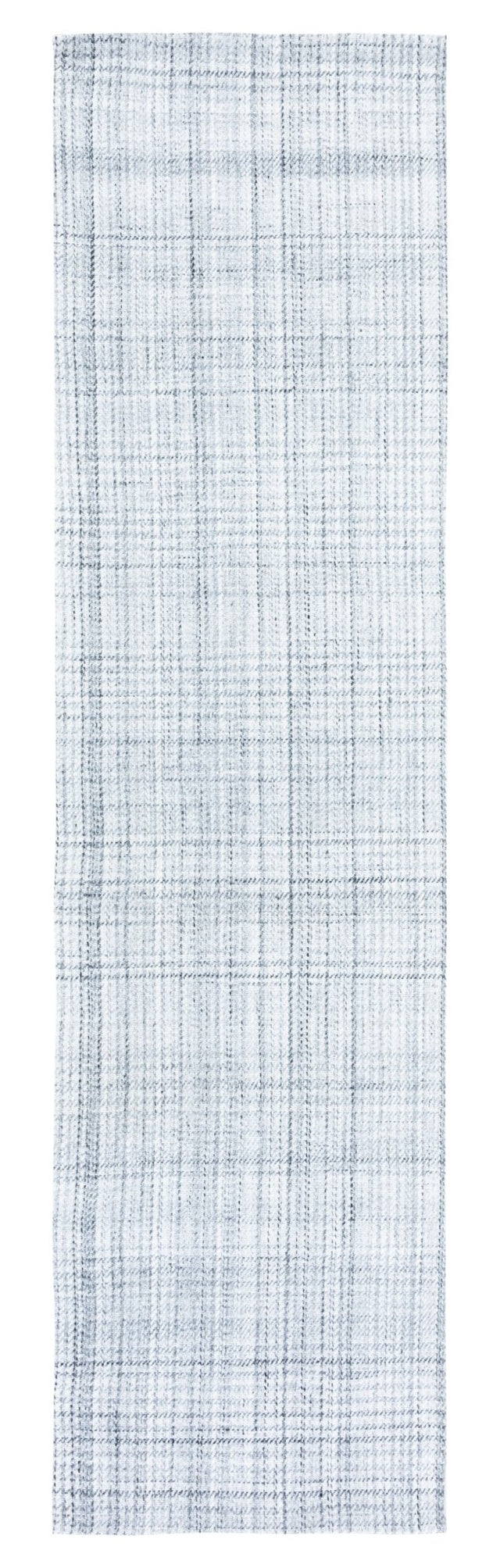 Safavieh Marbella Mrb315F Grey/Ivory Rug.