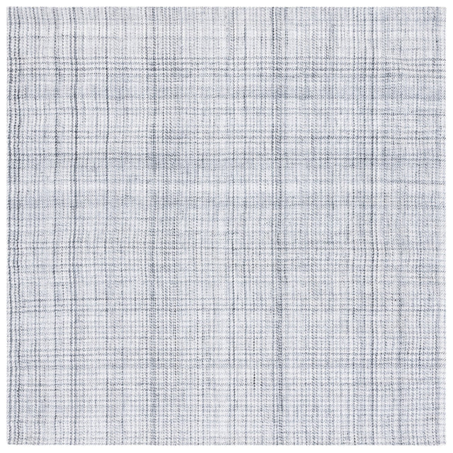 Safavieh Marbella Mrb315F Grey/Ivory Rug.