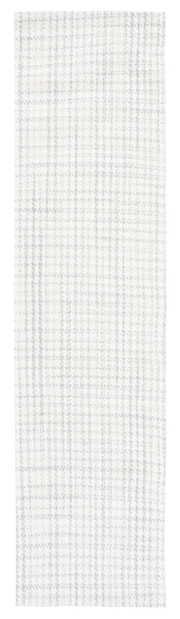 Safavieh Marbella Mrb319G Grey/Ivory Rug.