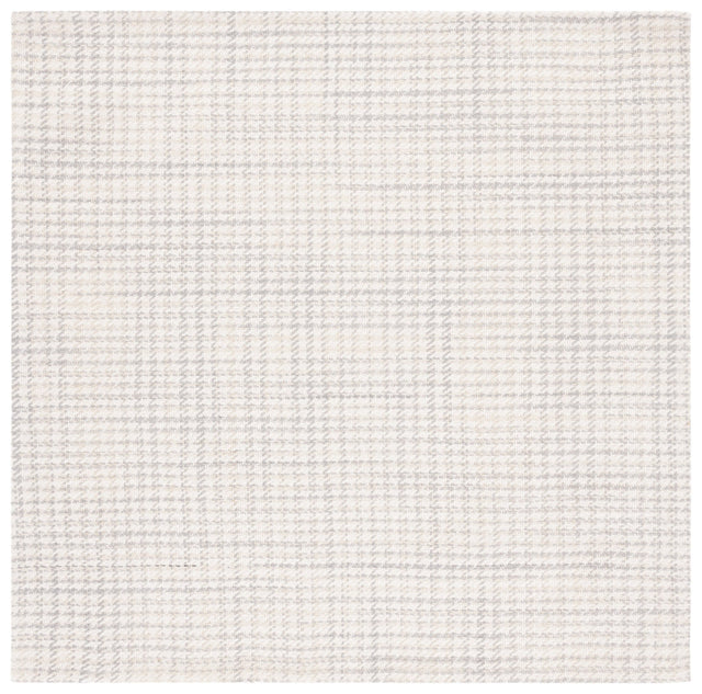Safavieh Marbella Mrb319G Grey/Ivory Rug.