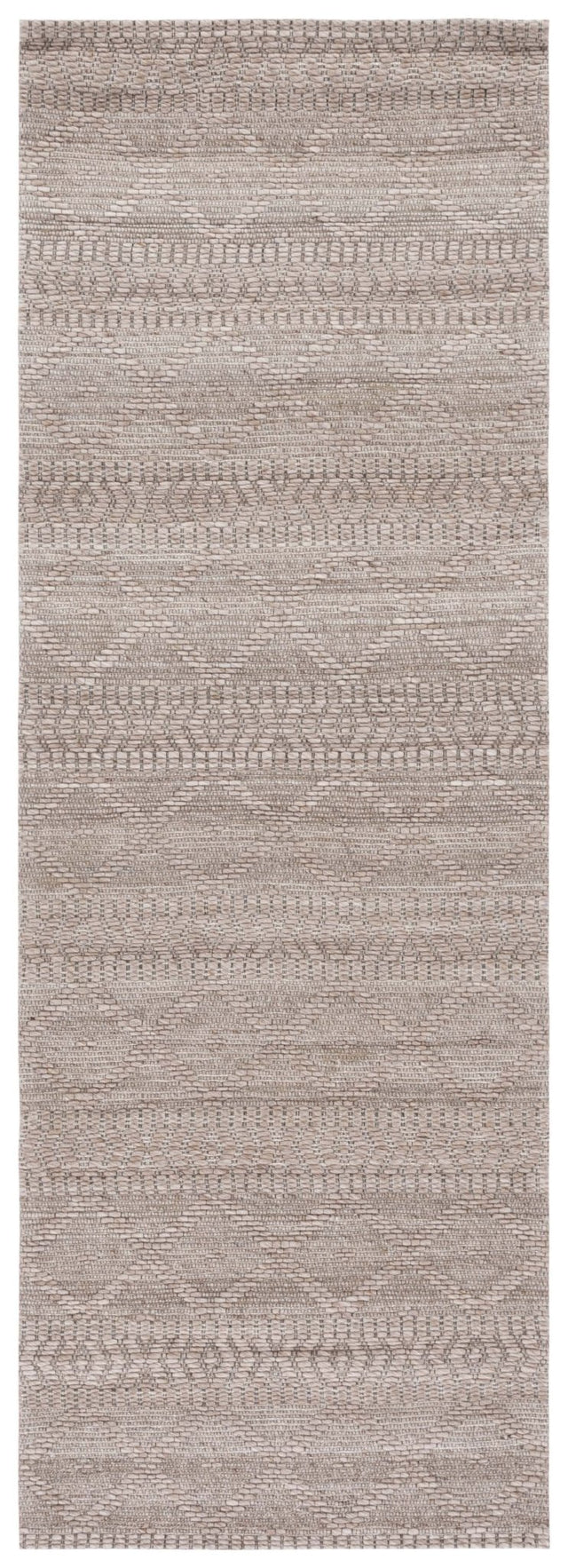 Safavieh Marbella Mrb751B Natural/Beige Rug.