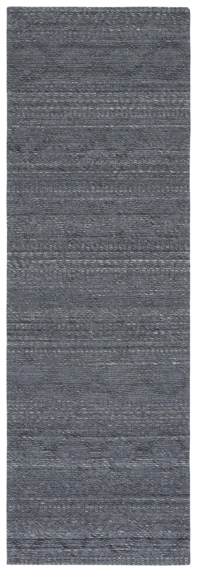 Safavieh Marbella Mrb751F Grey Rug.