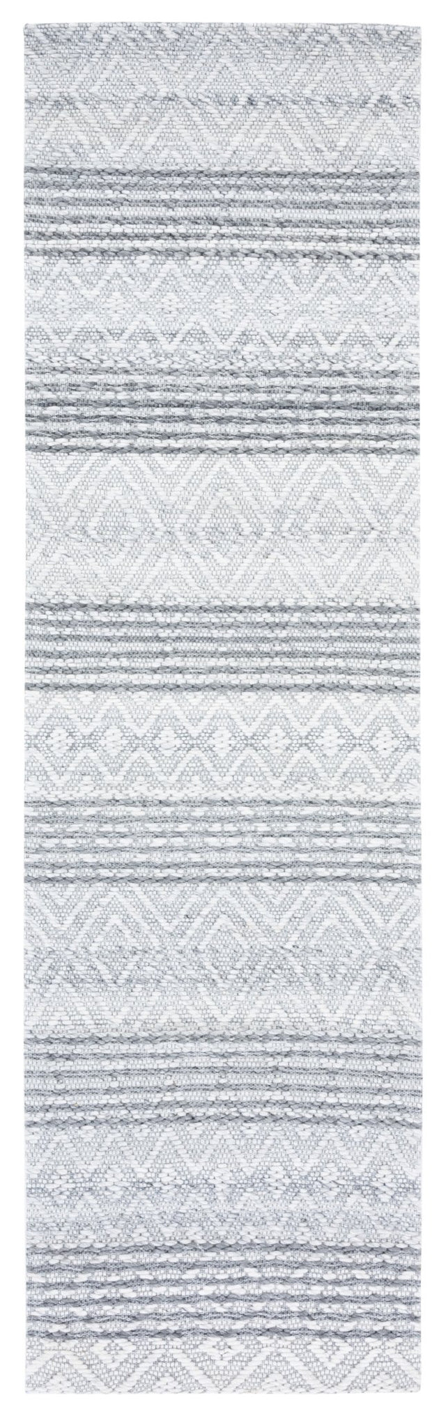 Safavieh Marbella Mrb854F Ivory/Grey Rug.