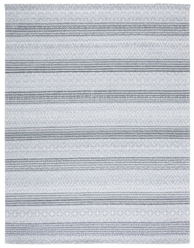 Safavieh Marbella Mrb854F Ivory/Grey Rug.