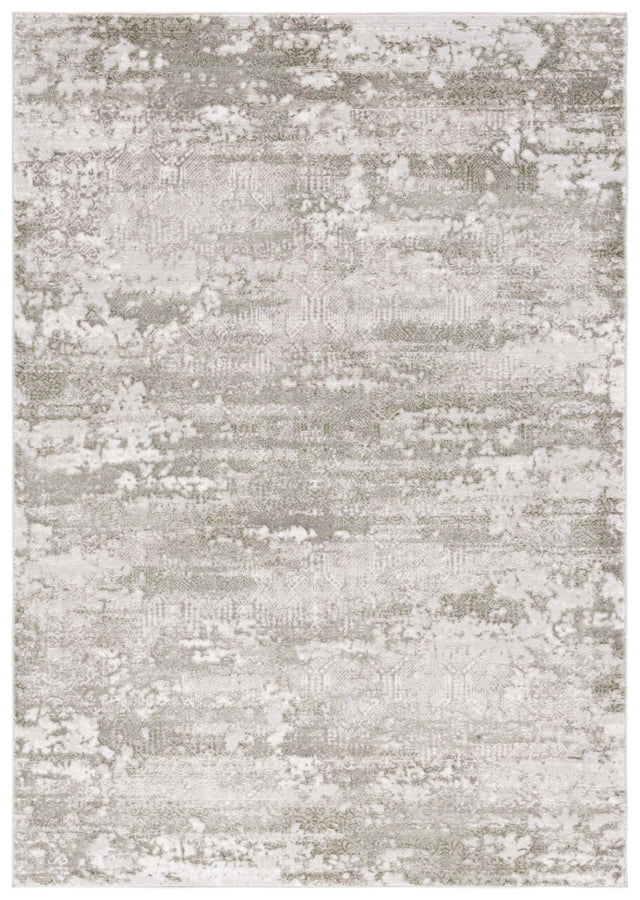 Safavieh Meadow Mdw585C Beige/Sage Rug.