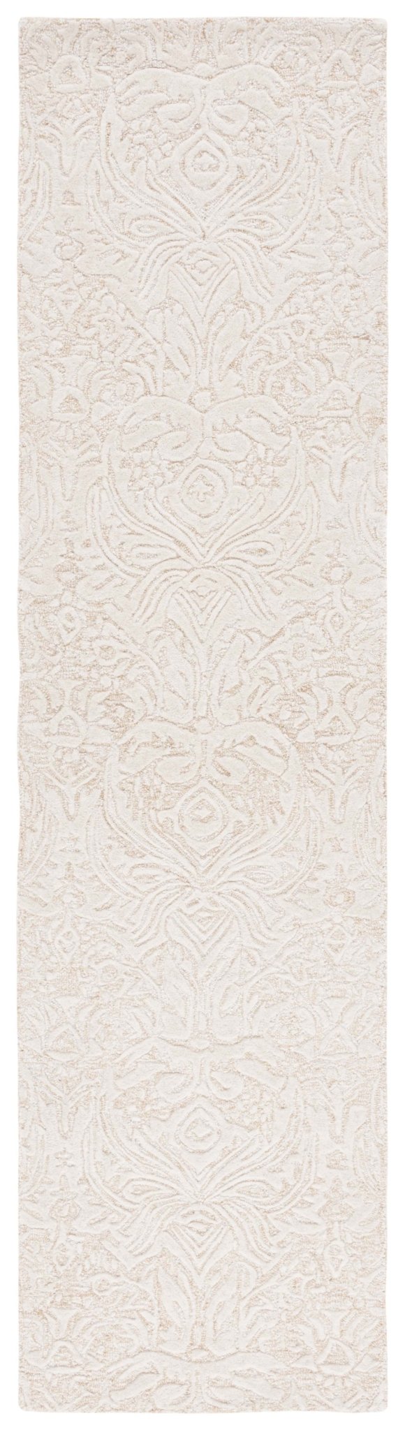 Safavieh Metro Met850D Gold/Ivory Rug.