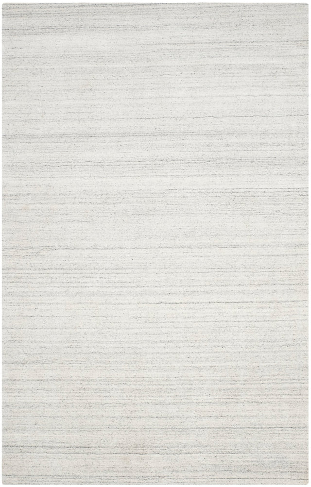 Safavieh Mirage Mir550E Silver Rug.