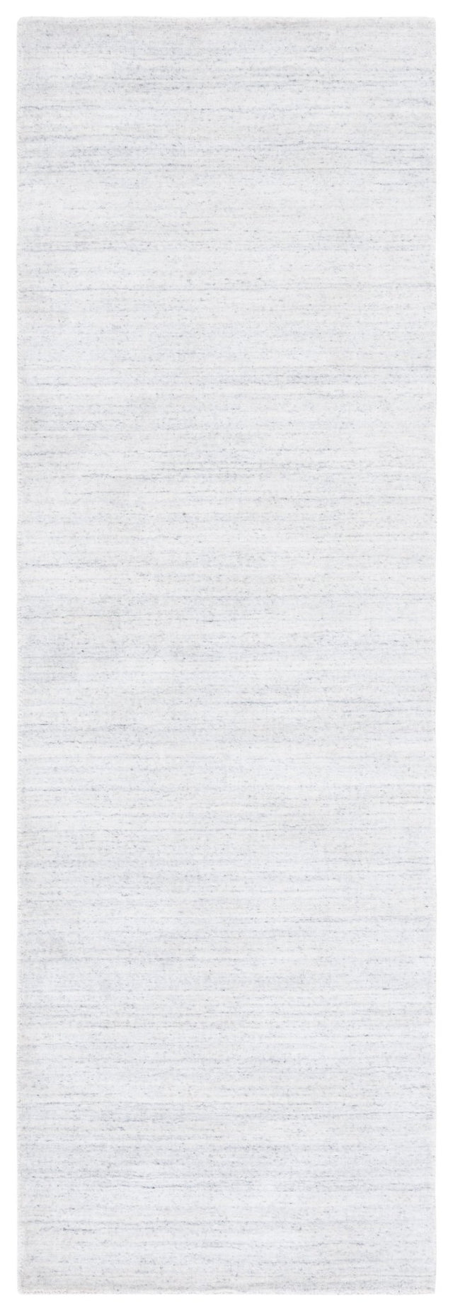 Safavieh Mirage Mir550E Silver Rug.