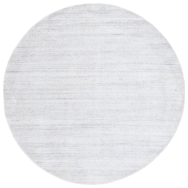 Safavieh Mirage Mir550E Silver Rug.