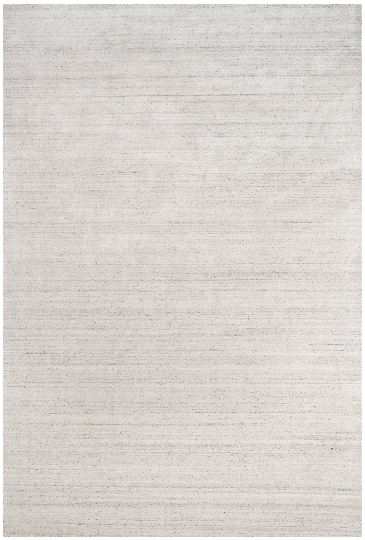 Safavieh Mirage Mir550E Silver Rug.