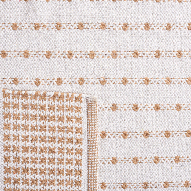 Safavieh Montauk Mtk714W Sage/Ivory Rug.