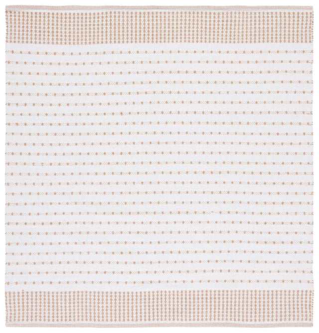 Safavieh Montauk Mtk714W Sage/Ivory Rug.