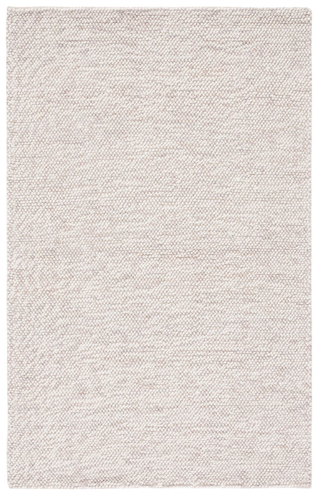 Safavieh Natura Nat182B Beige/Ivory Rug.
