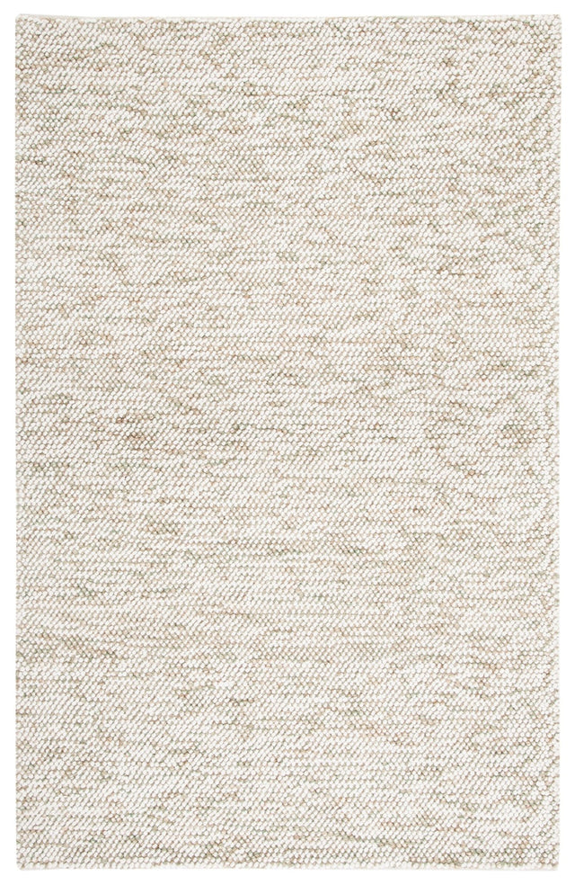 Safavieh Natura Nat182W Sage/Ivory Rug.