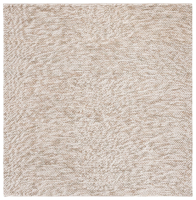Safavieh Natura Nat182W Sage/Ivory Rug.