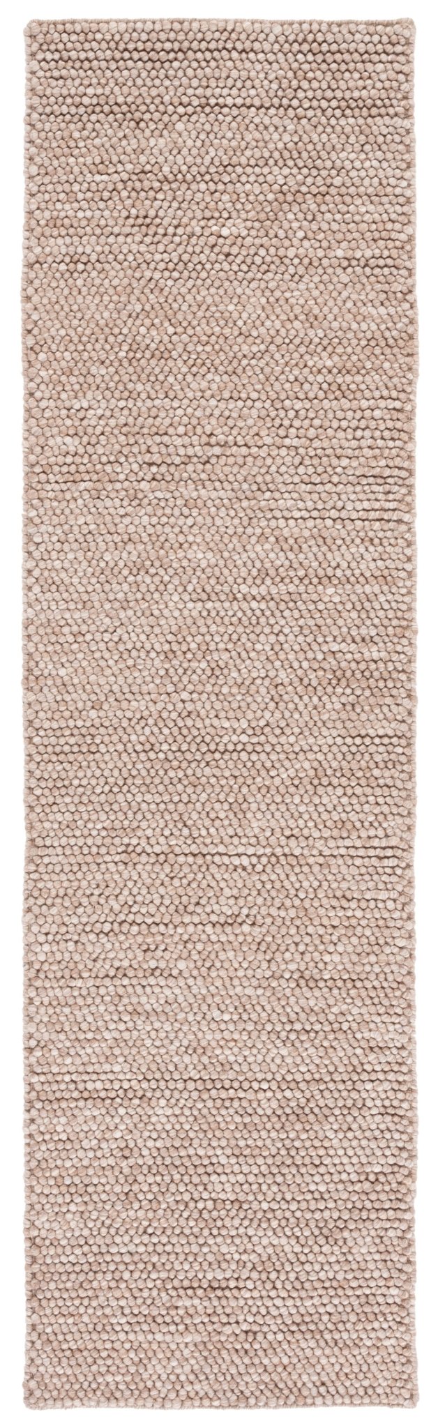 Safavieh Natura Nat620T Brown Rug.