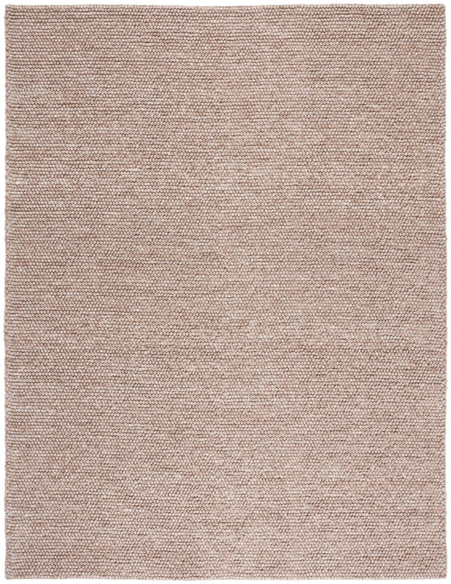 Safavieh Natura Nat620T Brown Rug.