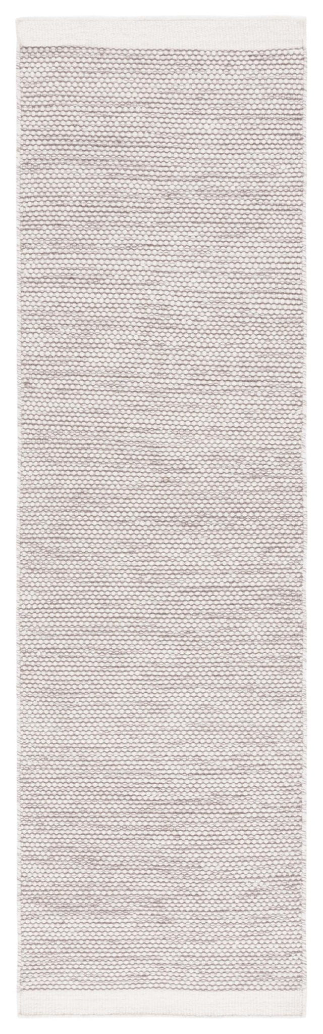 Safavieh Natura Nat776T Brown/Ivory Rug.