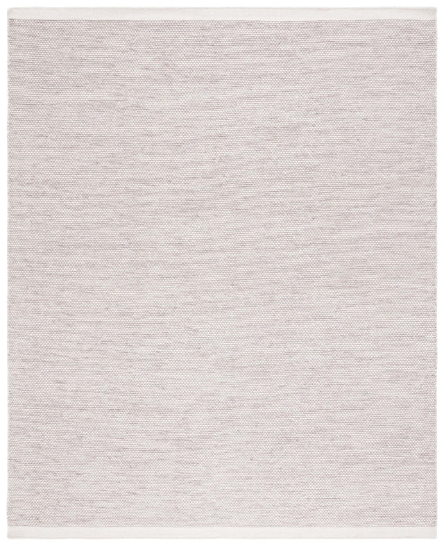 Safavieh Natura Nat776T Brown/Ivory Rug.