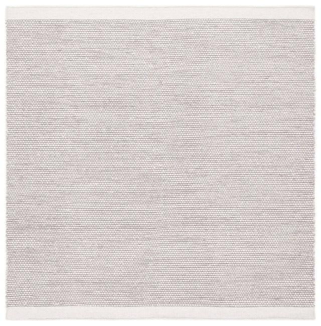Safavieh Natura Nat776T Brown/Ivory Rug.