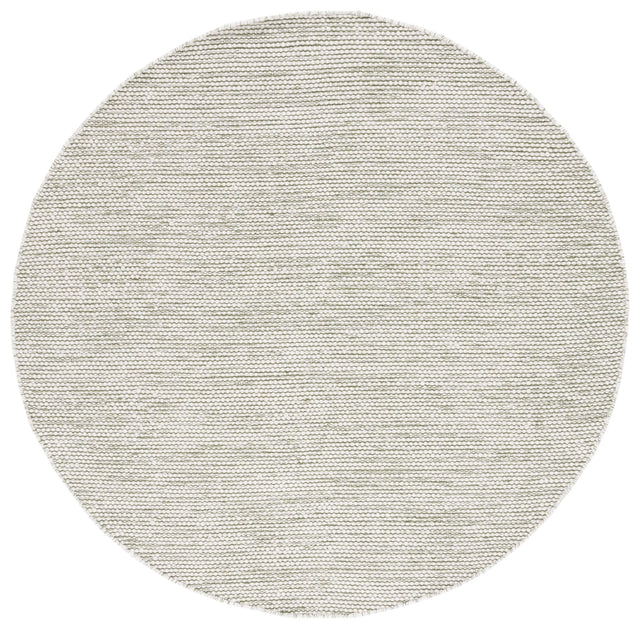 Safavieh Natura Nat776Y Green/Ivory Rug.