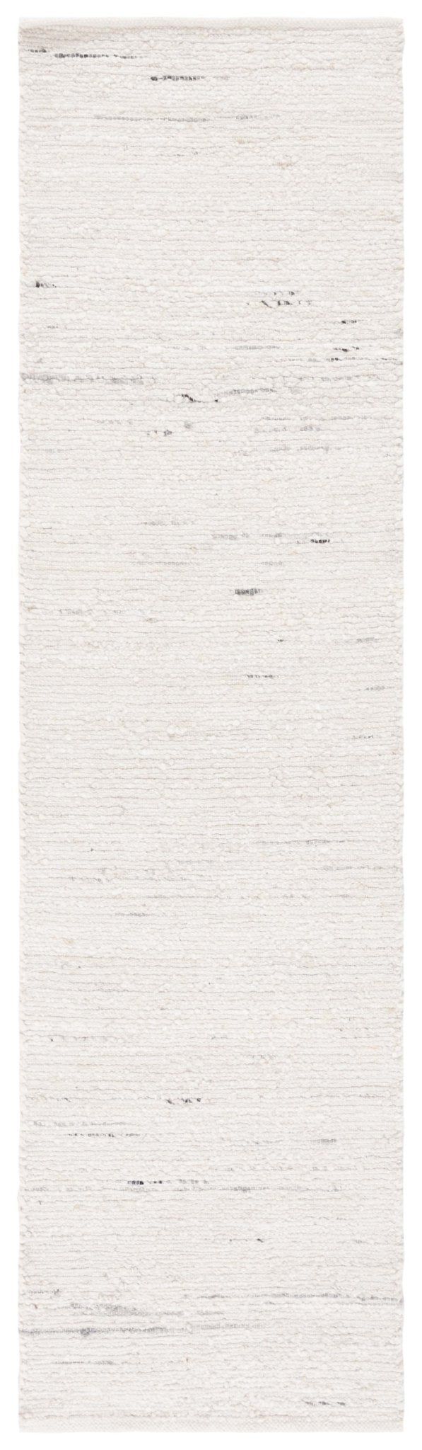 Safavieh Natura Nat925A Ivory Rug.